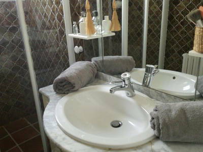 Gastgezin Pornic 173965-2