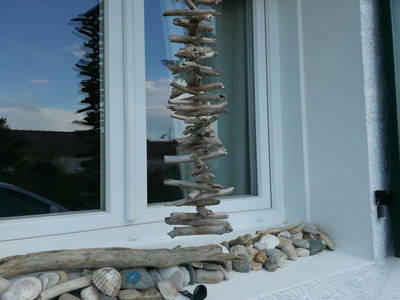 Gastgezin Pornic 173965-3