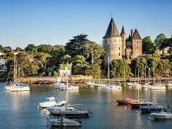 Gastgezin Pornic 173965-4