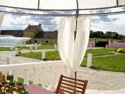 Habitaciones De Huéspedes Saint-Ouen-de-Mimbré 66662-4