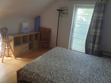 Chambre À Louer Ath 264510