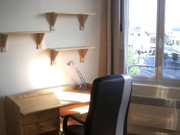 Gastfamilie Le Havre 2067-1