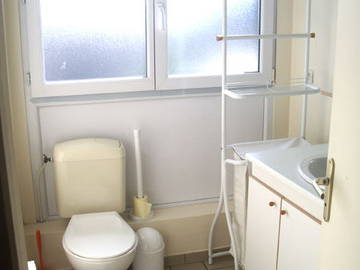 Gastfamilie Le Havre 2067-4