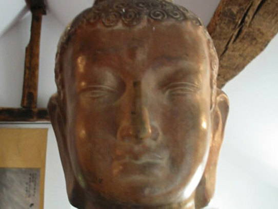 Gastenkamers Messigny-et-Vantoux 46457-3