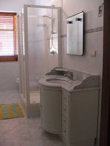 Chambres D'hôtes San-Vito-Lo-Capo 20469