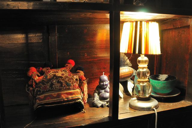 Bed And Breakfast Messigny-et-Vantoux 46460