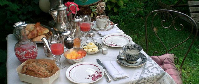 Bed And Breakfast Messigny-et-Vantoux 46460