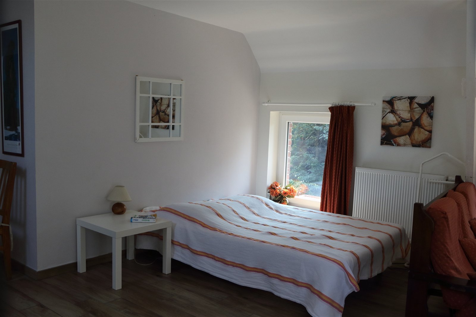 Onofhängeg Studio Tournai 214701