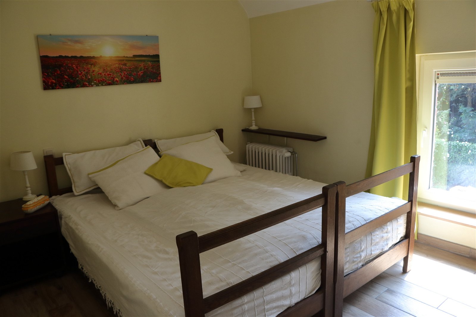 Onofhängeg Studio Tournai 214701