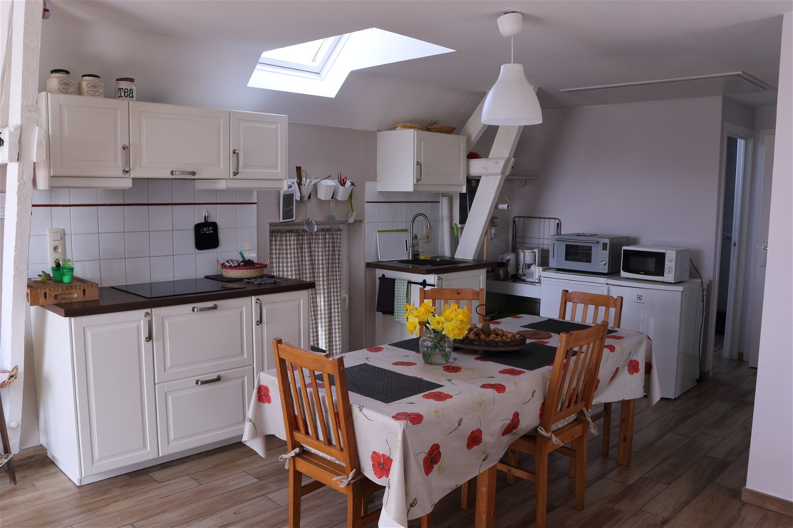 Onofhängeg Studio Tournai 214701