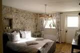 Gastenkamers Allan 65065