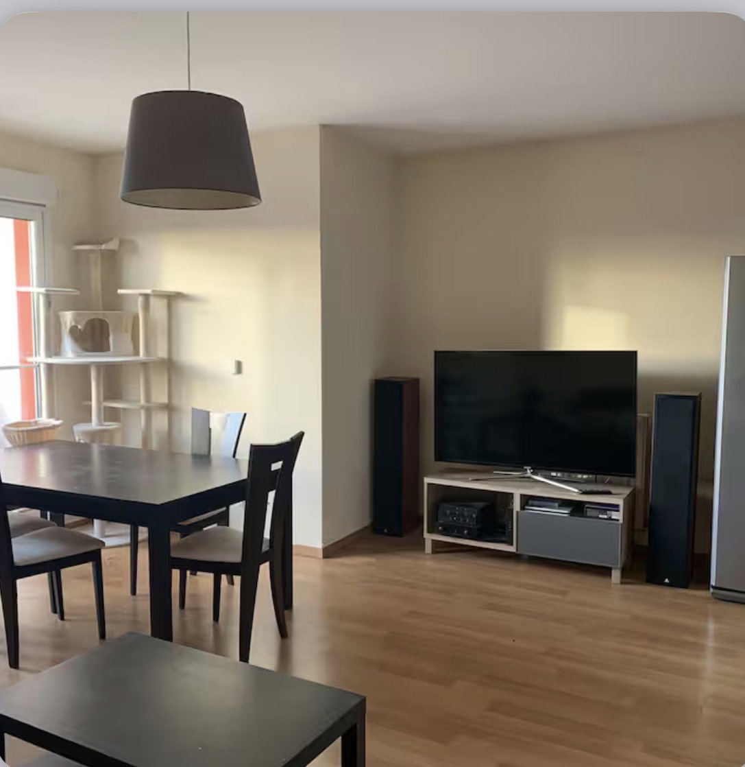 Chambre Chez L'habitant Fleury-les-Aubrais 672850