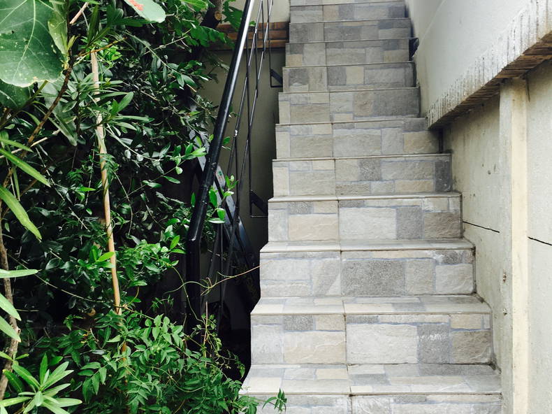 Toda La Casa Alfortville 148172-2