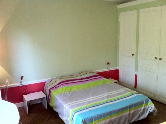 Colocation Paris 13932-1