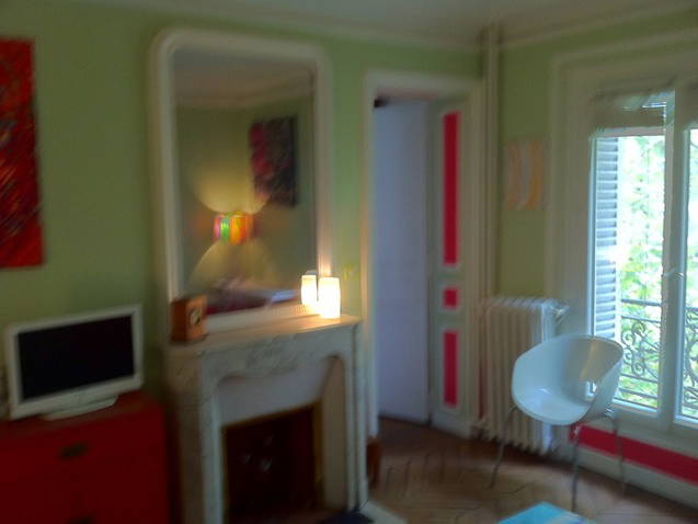 Colocation Paris 13932-2