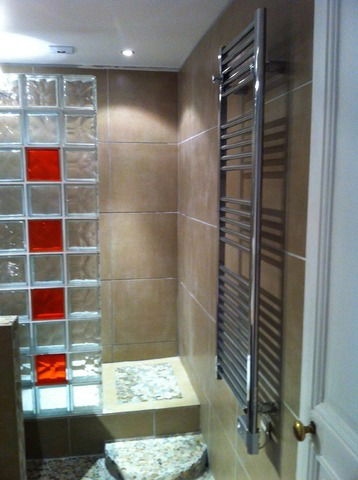 Colocation Paris 13932