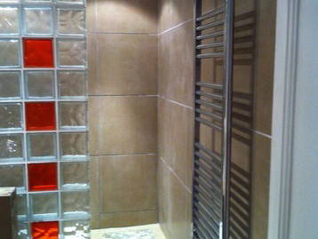 Colocation Paris 13932-4