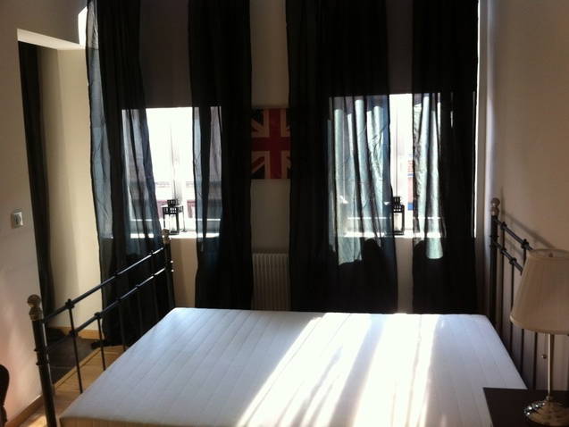 Colocation Roubaix 26237-2