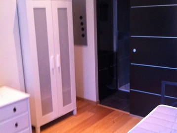 Colocation Roubaix 26237-3