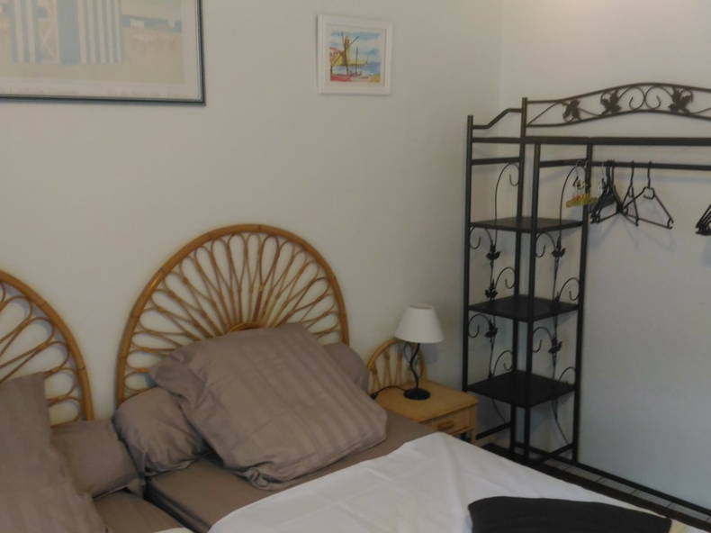 Gastenkamers Vernet-les-Bains 181361-3