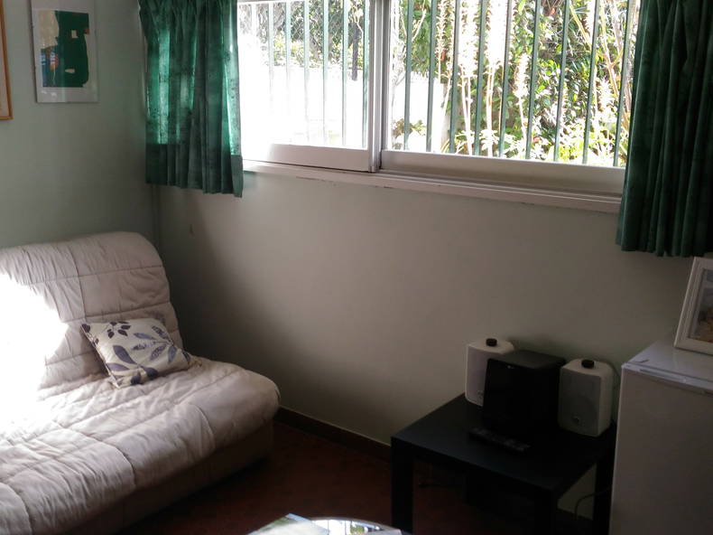 Bed And Breakfast Vernet-les-Bains 173060-3