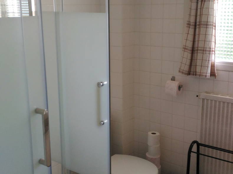 Bed And Breakfast Vernet-les-Bains 173060-4