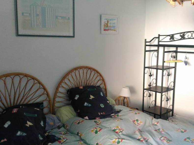 Toda La Casa Vernet-les-Bains 173063-1