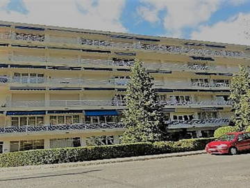 Habitación En Alquiler Vernet-Les-Bains 173069