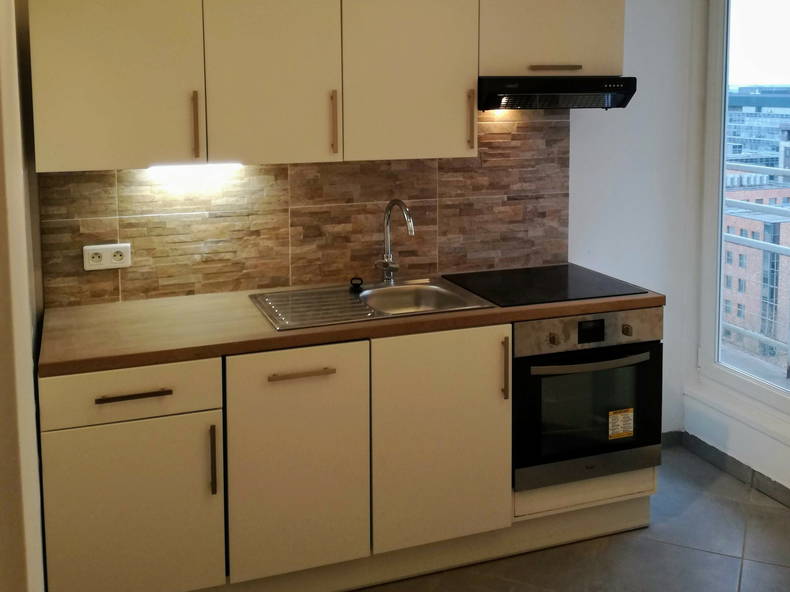 Hela Huset Nanterre 248942-1