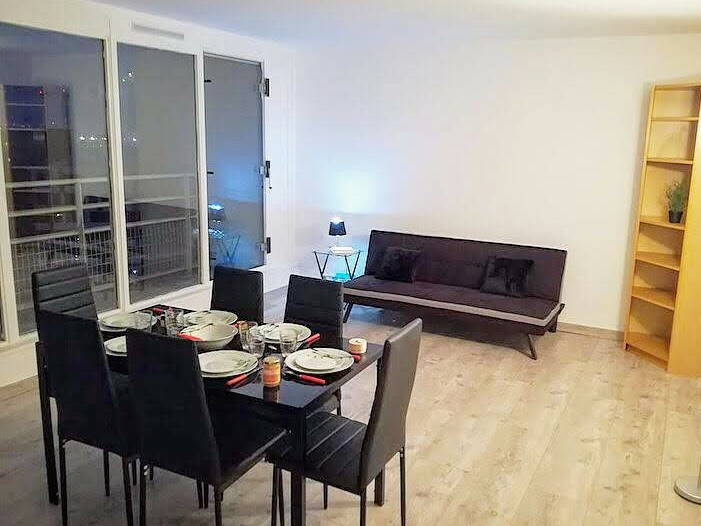 Hela Huset Nanterre 248942-2