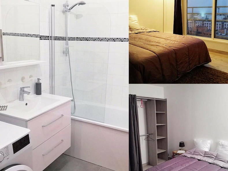 Hela Huset Nanterre 248942-4