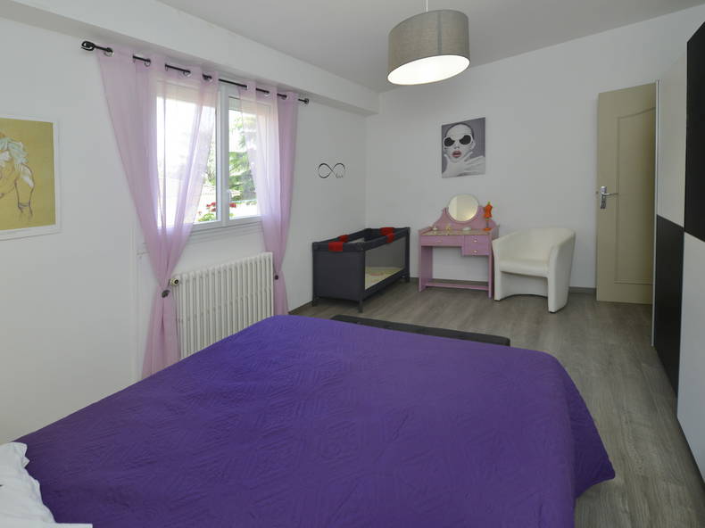 Casa Inteira Burlats 189796-1