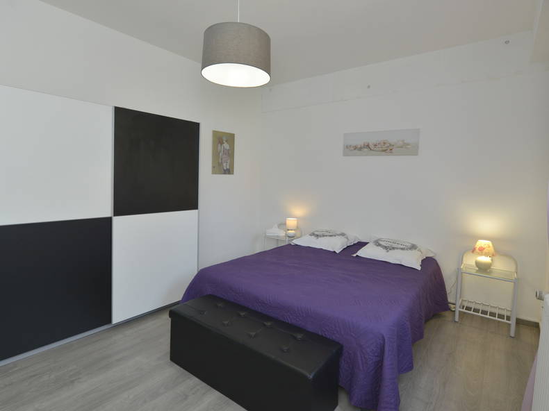 Casa Inteira Burlats 189796-3