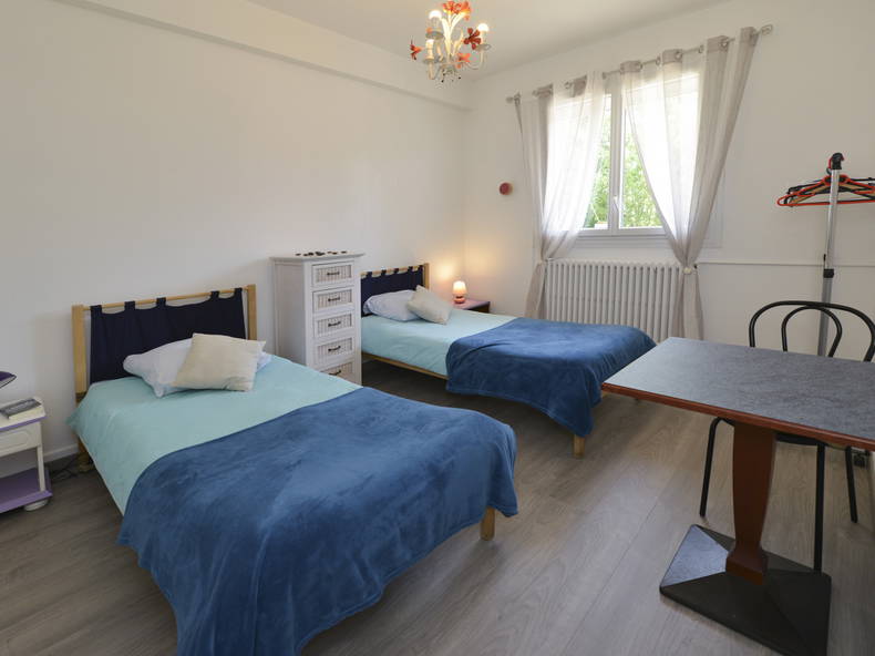 Casa Inteira Burlats 189796-4