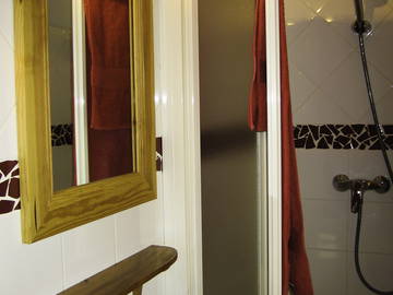 Chambre D'hôte Saint-Aupre 99501-6