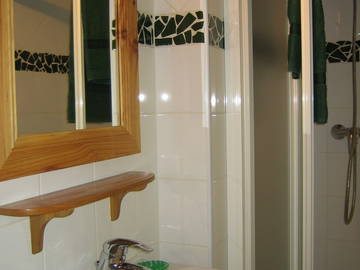 Chambre D'hôte Saint-Aupre 99501-7