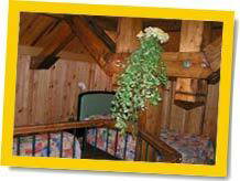 Bed And Breakfast Louvières 65070-1