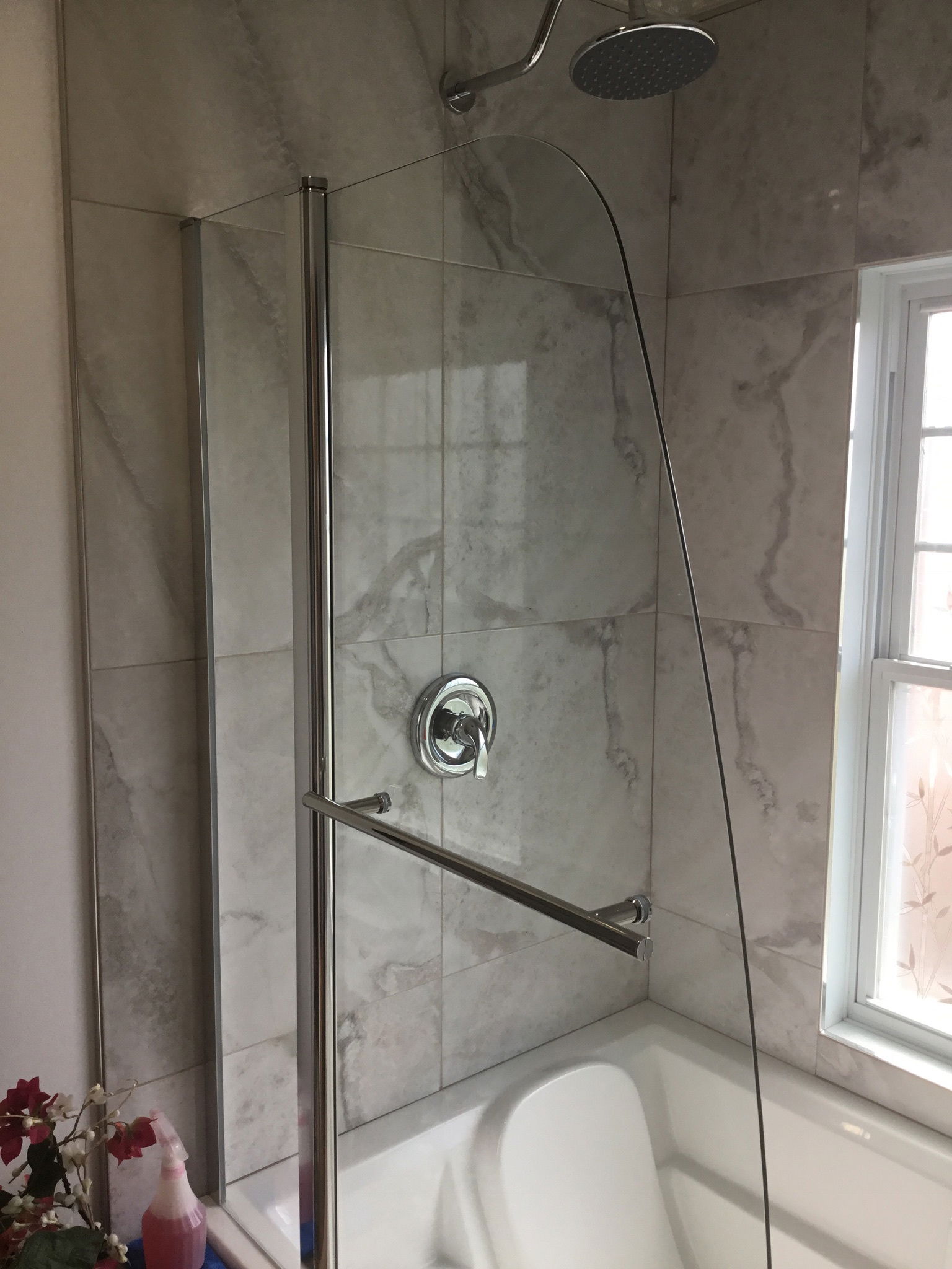 Gastenkamers Sherbrooke 7773