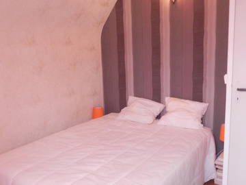 Famiglia Merville-Franceville-Plage 47888-5