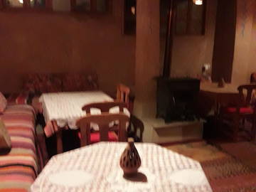 Room For Rent Aït Ben Haddou 158728