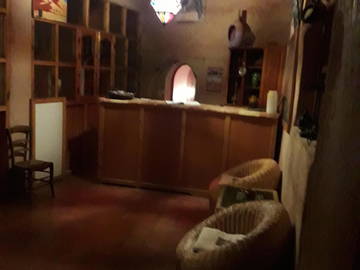 Chambre D'hôte Aït Ben Haddou 158728-4