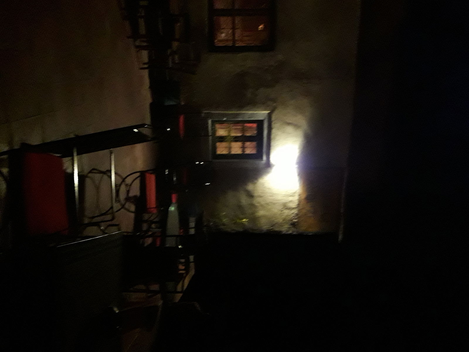 Gästezimmer Aït Ben Haddou 158728