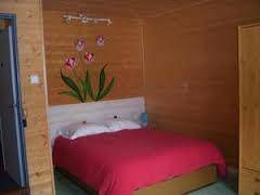 Room For Rent Les Eyzies-De-Tayac-Sireuil 65077-1