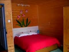 Room For Rent Les Eyzies-De-Tayac-Sireuil 65077-1