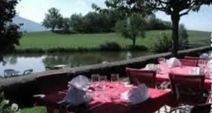 Bed And Breakfast Les Eyzies-de-Tayac-Sireuil 65077