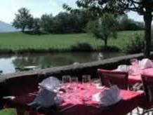 Habitaciones De Huéspedes Les Eyzies-de-Tayac-Sireuil 65077-2