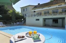 Bed And Breakfast Les Eyzies-de-Tayac-Sireuil 65077