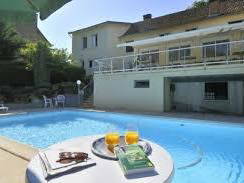 Habitaciones De Huéspedes Les Eyzies-de-Tayac-Sireuil 65077-3