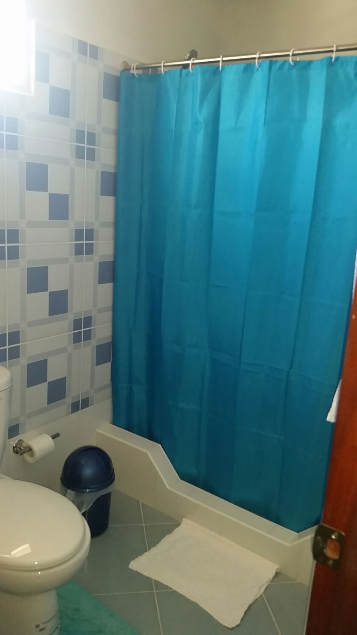 Chambre Chez L'habitant Cienfuegos 176199