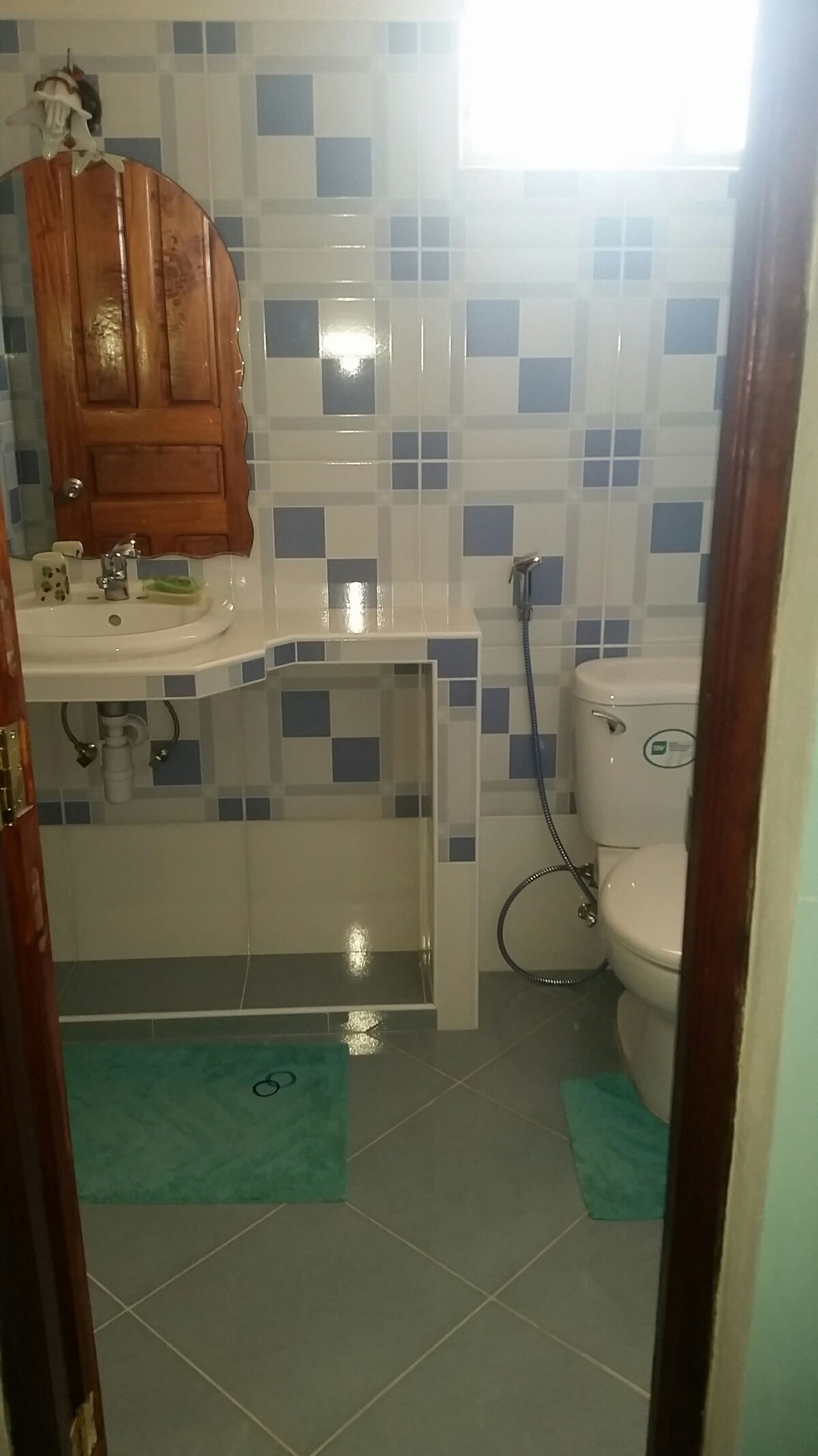 Chambre Chez L'habitant Cienfuegos 176199